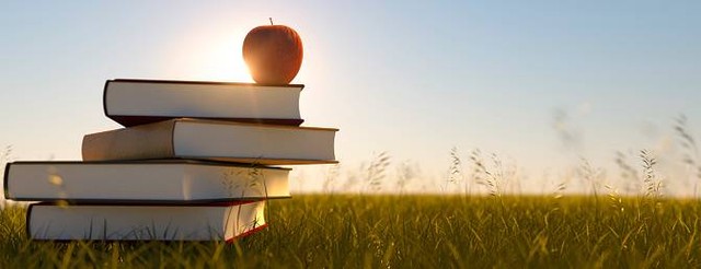 Ruang lingkuppendidikan kewarganegaraan